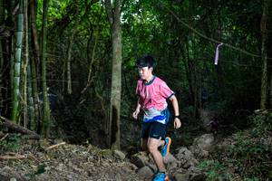 BIB: 
                            <button type="button" onclick="openModal(19439780)" class="btn btn-primary btn-sm float-right btn-popup" data-toggle="modal" data-target=".modal-high-quality">
                        <i class="fas fa-shopping-cart"></i> Add to Cart
                    </button>
                                            <button type="button" onclick="isThisMe(19439780, true)" class="btn btn-success btn-sm float-right btn-popup btn-isme hidden" data-toggle="tooltip" data-placement="bottom" title="นี่คือรูปของคุณใช่ไหม คลิกที่นี่เพื่อเอาเข้าอัลบั้ม">
                        <i class="fas fa-plus"></i> Add to album
                    </button>
                    <button type="button" onclick="isThisMe(19439780, false)" class="btn btn-warning btn-sm float-right btn-popup btn-isnotme hidden">
                        <i class="fas fa-ban"></i> Remove from album
                    </button>